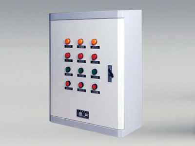 找天陽鈑金機(jī)箱，能為你提供滿意的服務(wù)