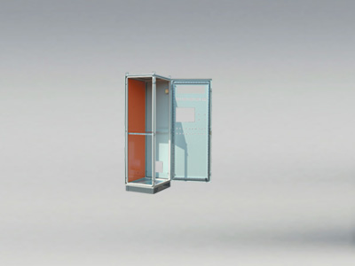 天陽機(jī)箱機(jī)柜鈑金工藝的精細(xì)之道